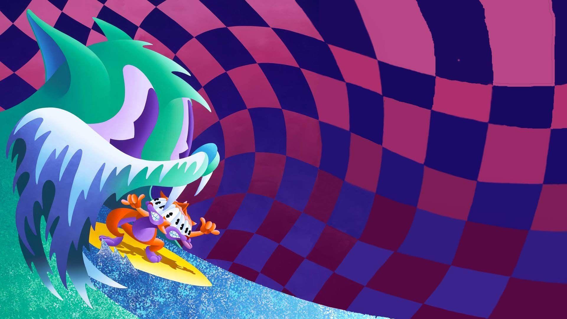 1920x1080 Mgmt HD Wallpaper and Background Image