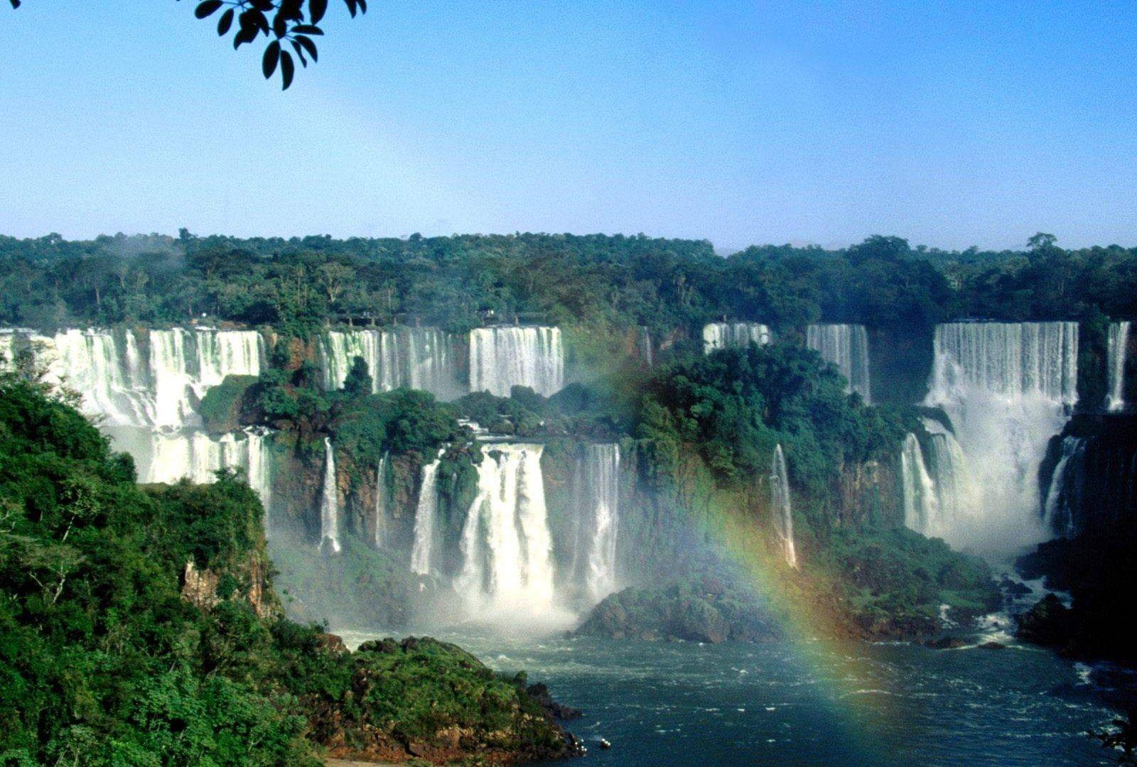 Brazil Desktop Wallpapers Top Free Brazil Desktop Backgrounds