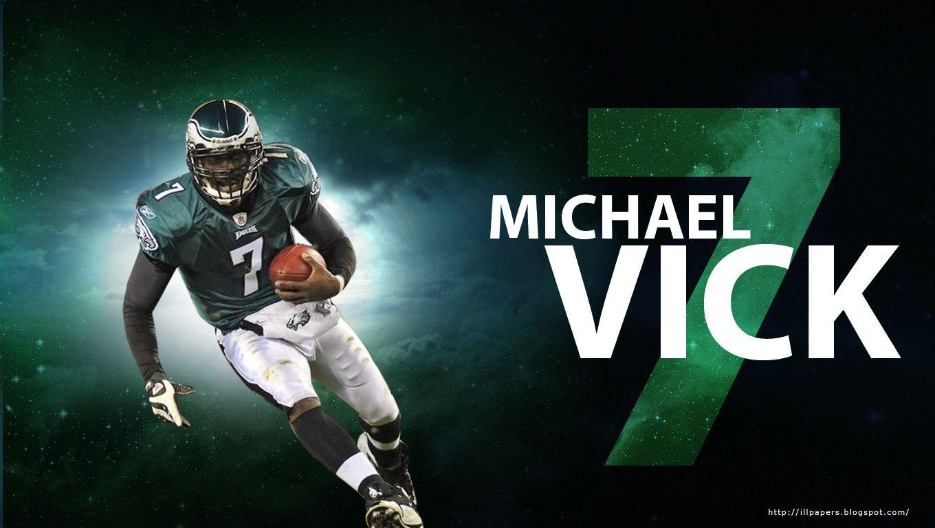 1360x768 ILLPAPERS: Sports Highlights, News, Videos, Wallpaper