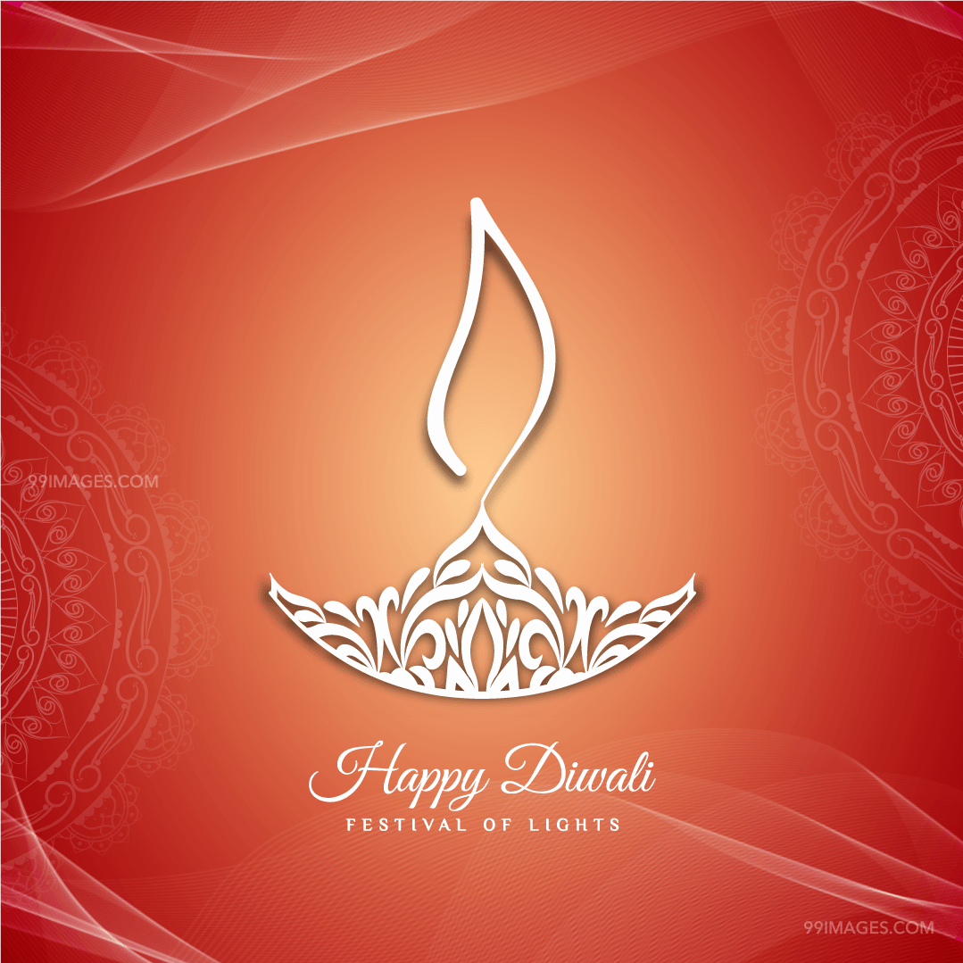 1079x1079 [27th October 2019)
Chúc mừng Diwali, Thông điệp