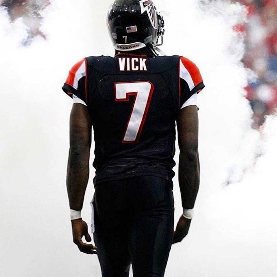 Michael Vick Wallpapers - Top Free Michael Vick Backgrounds