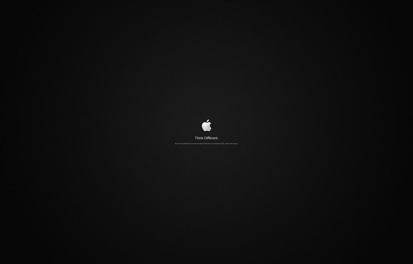 Minimalist Tech Wallpapers - Top Free Minimalist Tech Backgrounds