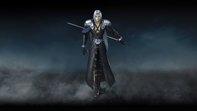 1920x1080 Sephiroth 4K 8K HD Final Fantasy Wallpaper