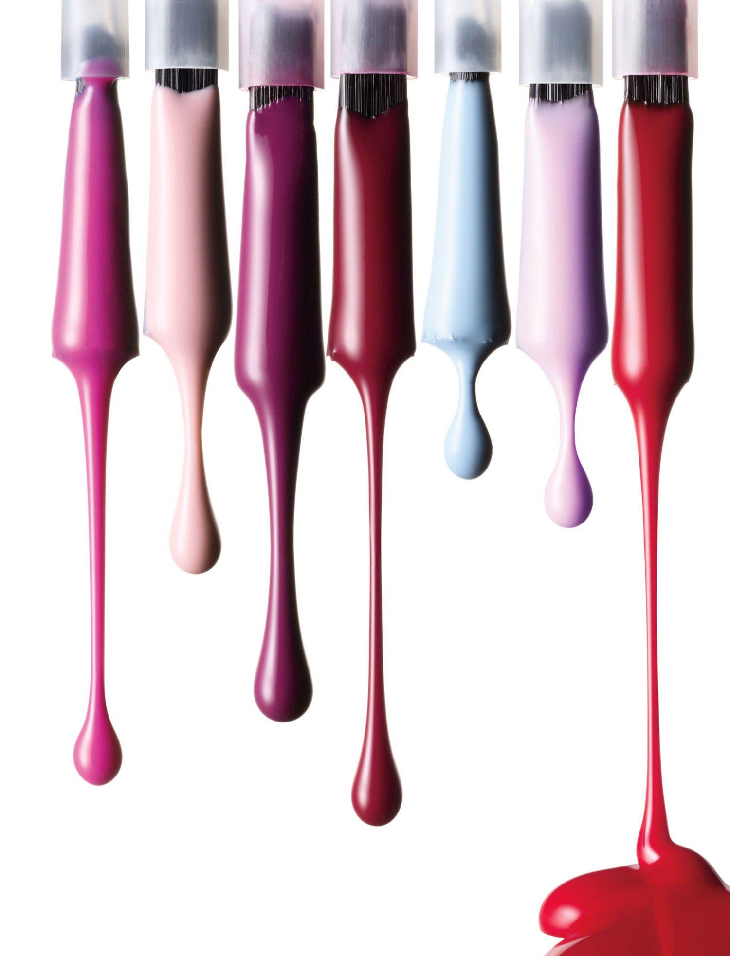1500x1965 Free download The Best Hair Makeup Nail and Skin Care Products