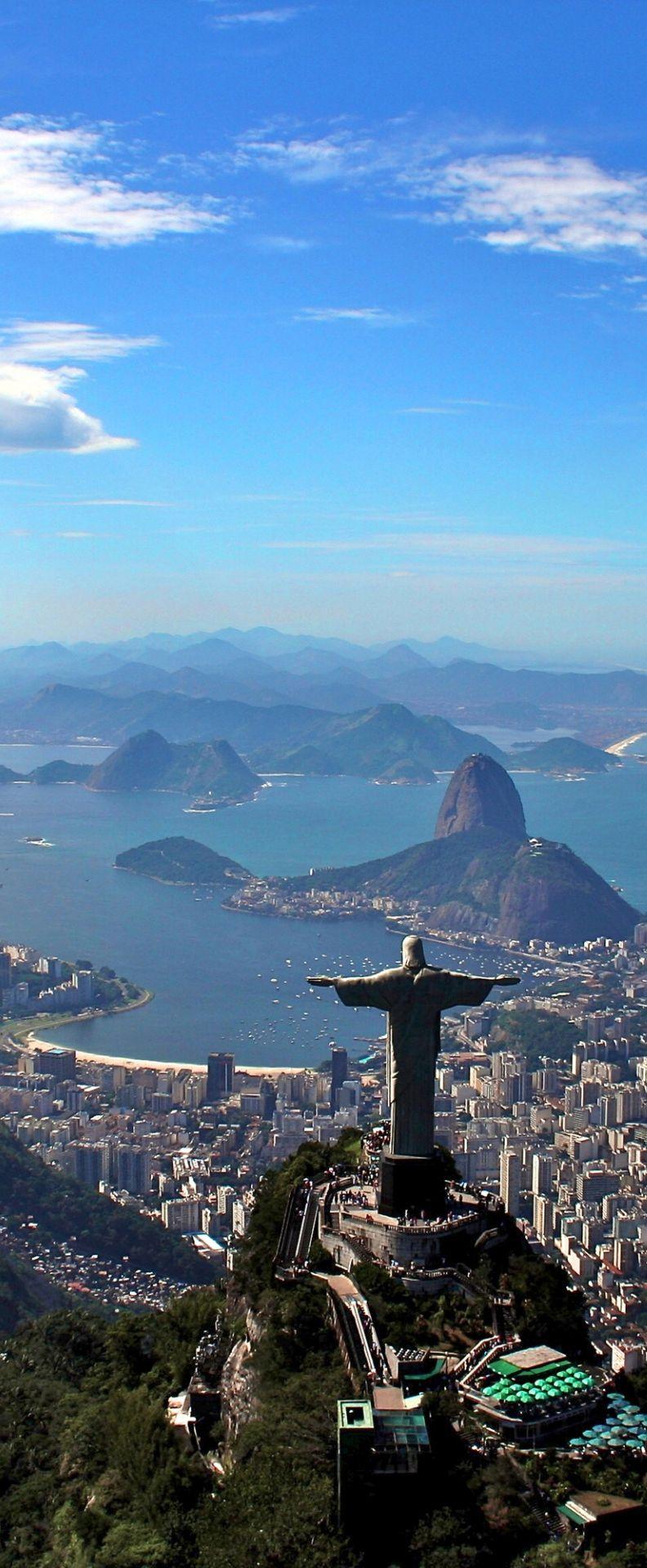 Brazil Desktop Wallpapers Top Free Brazil Desktop Backgrounds