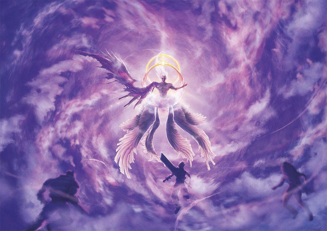 1063x751 ffvii #sephiroth Links for Wallpaper and Posters NOW ONE MONTH