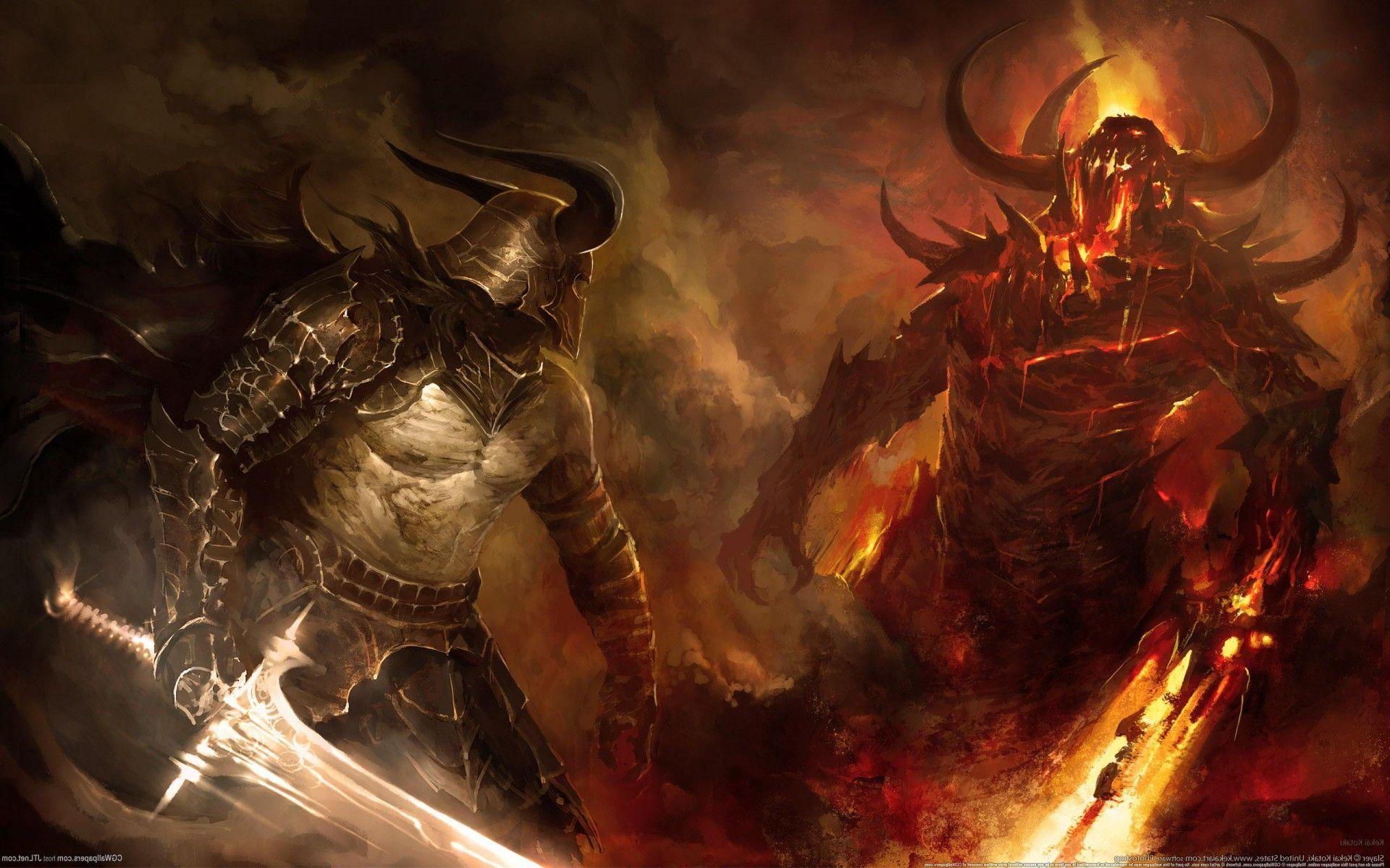 1920x1200 Epic Anime Fighting Wallpaper For Android #epic #anime #fighting
