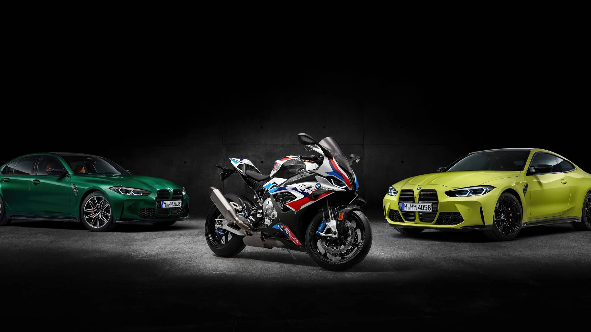1920x1080 Download Bmw 1920x1080 HD Bikes Cars Wallpaper