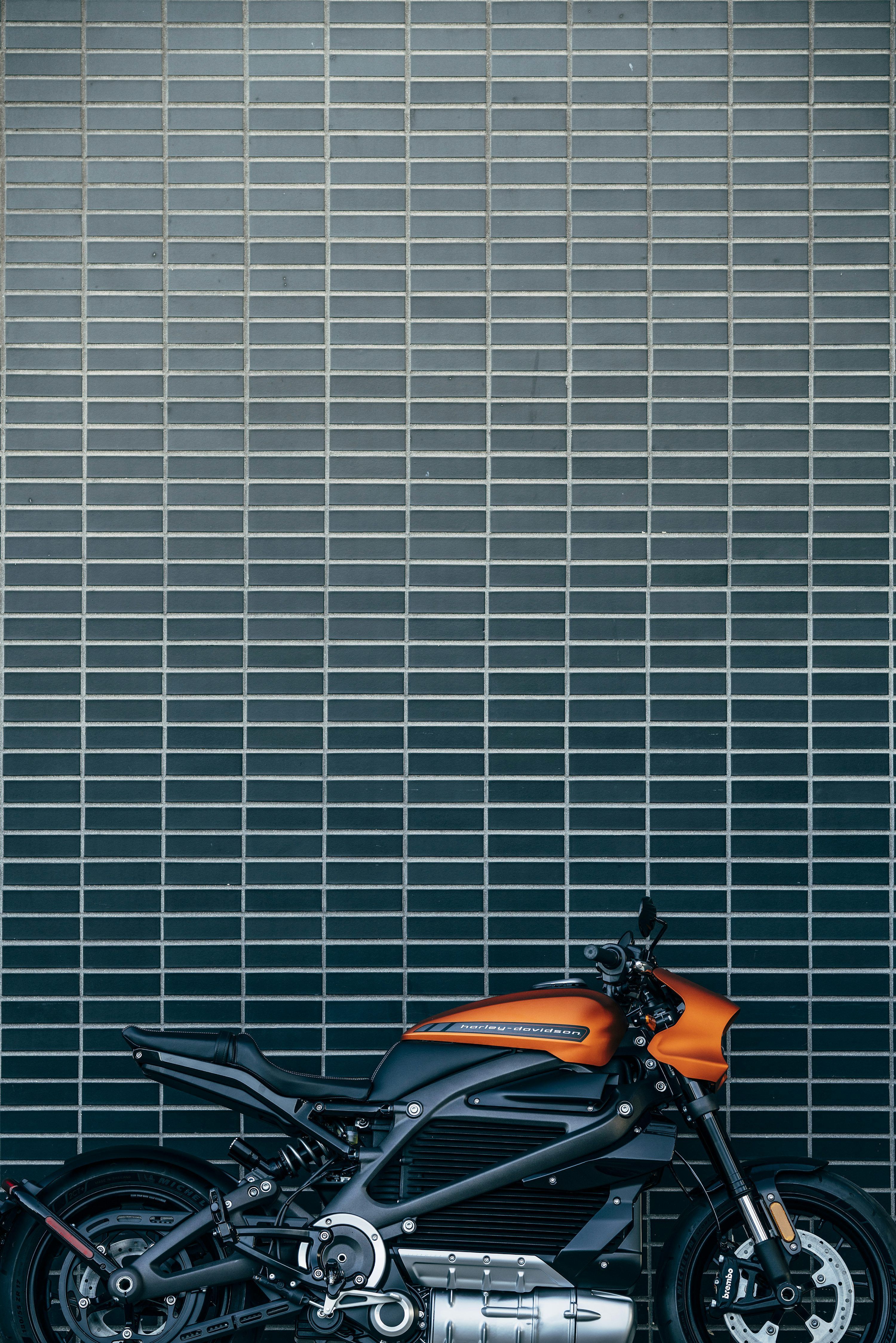 3000x4497 Car And Bike Picture. Download Free Image