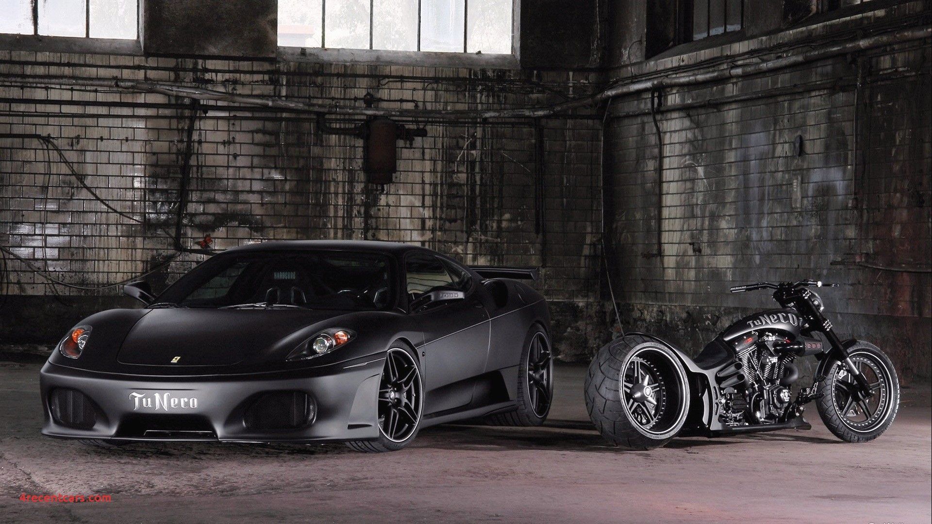 1920x1080 Cars and Bikes Wallpaper, HD Cars and Bikes Background on WallpaperBat