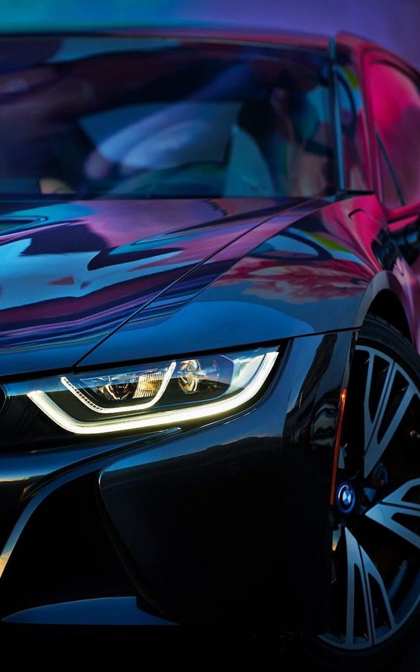 850x1360 Cars and bikes android HD wallpaper
