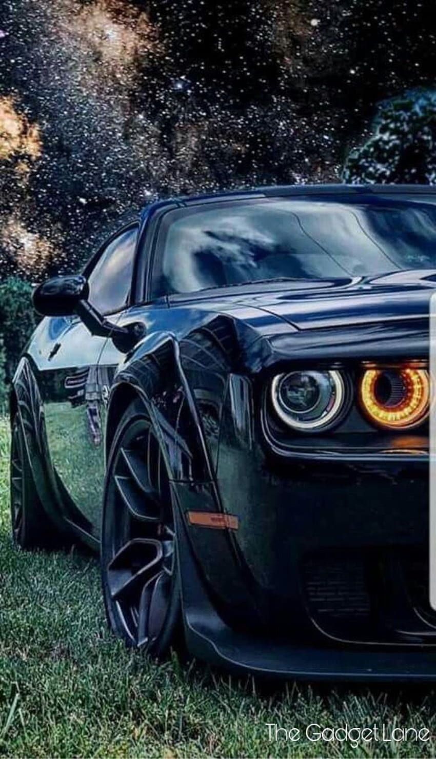 850x1481 Cars, car bike HD phone wallpaper