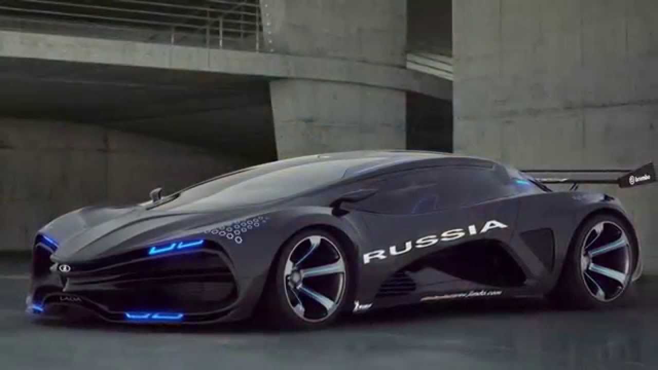 1280x720 Cars and Bikes Wallpaper, HD Cars and Bikes Background on WallpaperBat