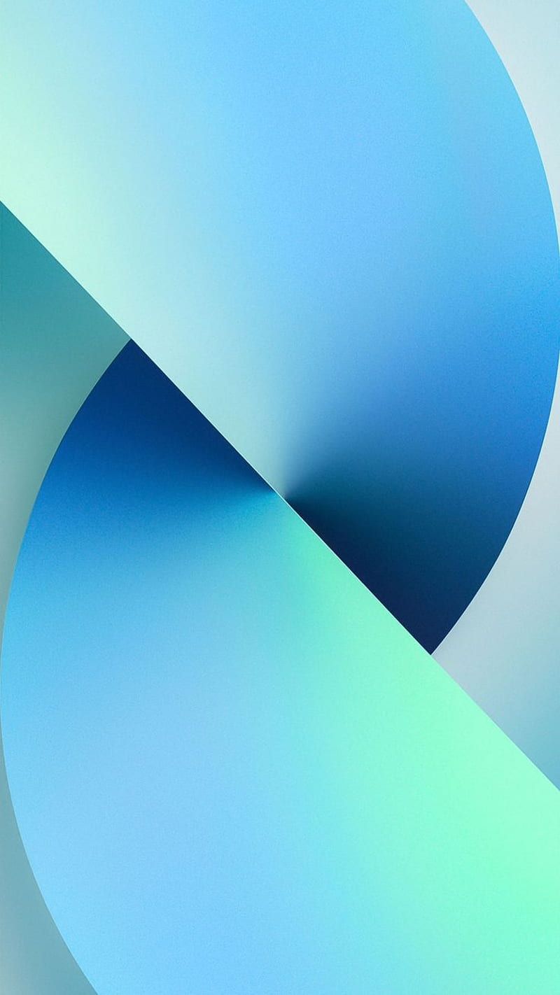800x1422 IPadOS 15