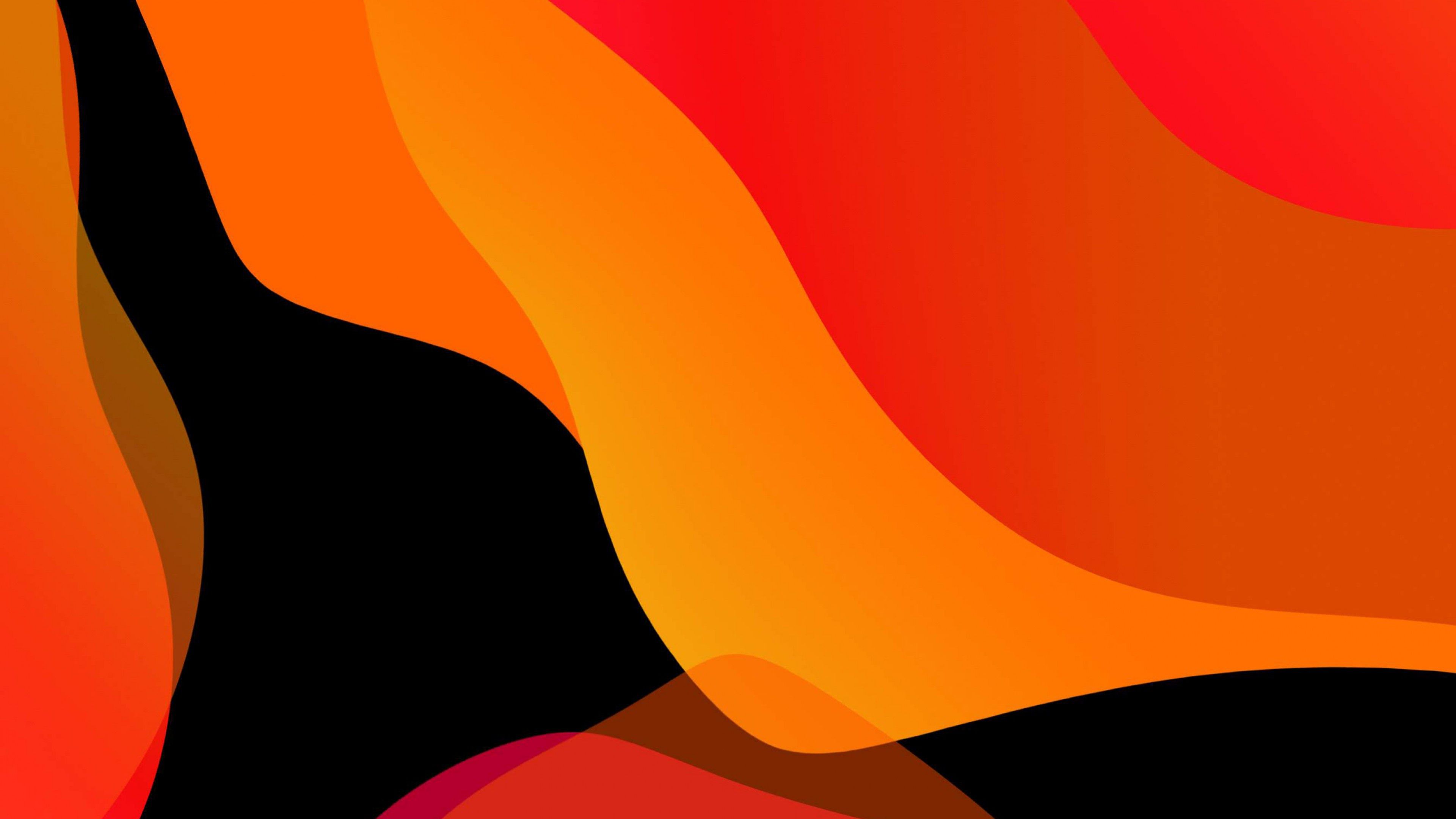 3840x2160 Free apple, abstract 4K wallpaper for desktop and phone
