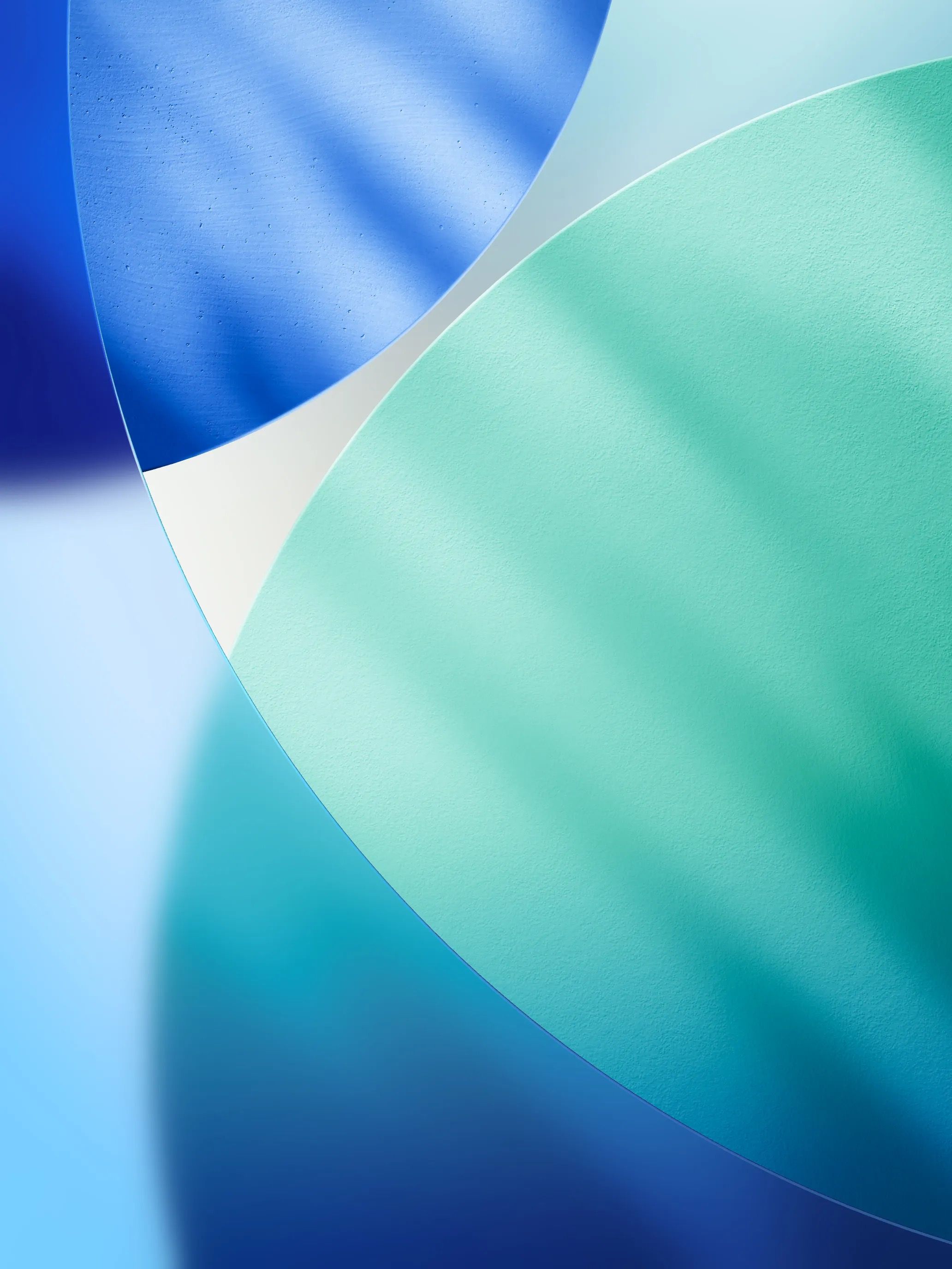 2064x2752 Grab the iPadOS 26 Default Wallpaper X Daily