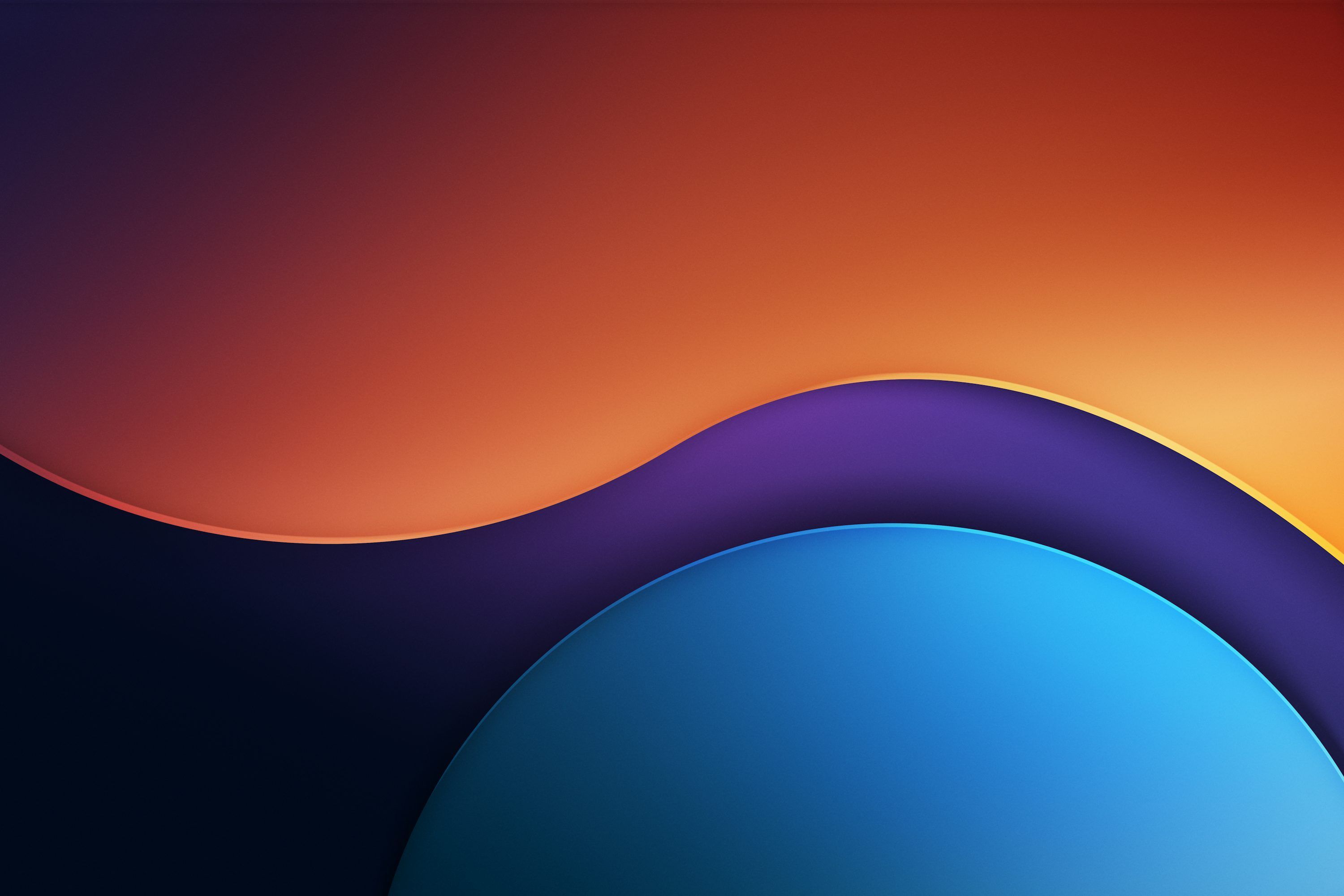 iPadOS 13 Wallpapers - Top Free iPadOS 13 Backgrounds - WallpaperAccess