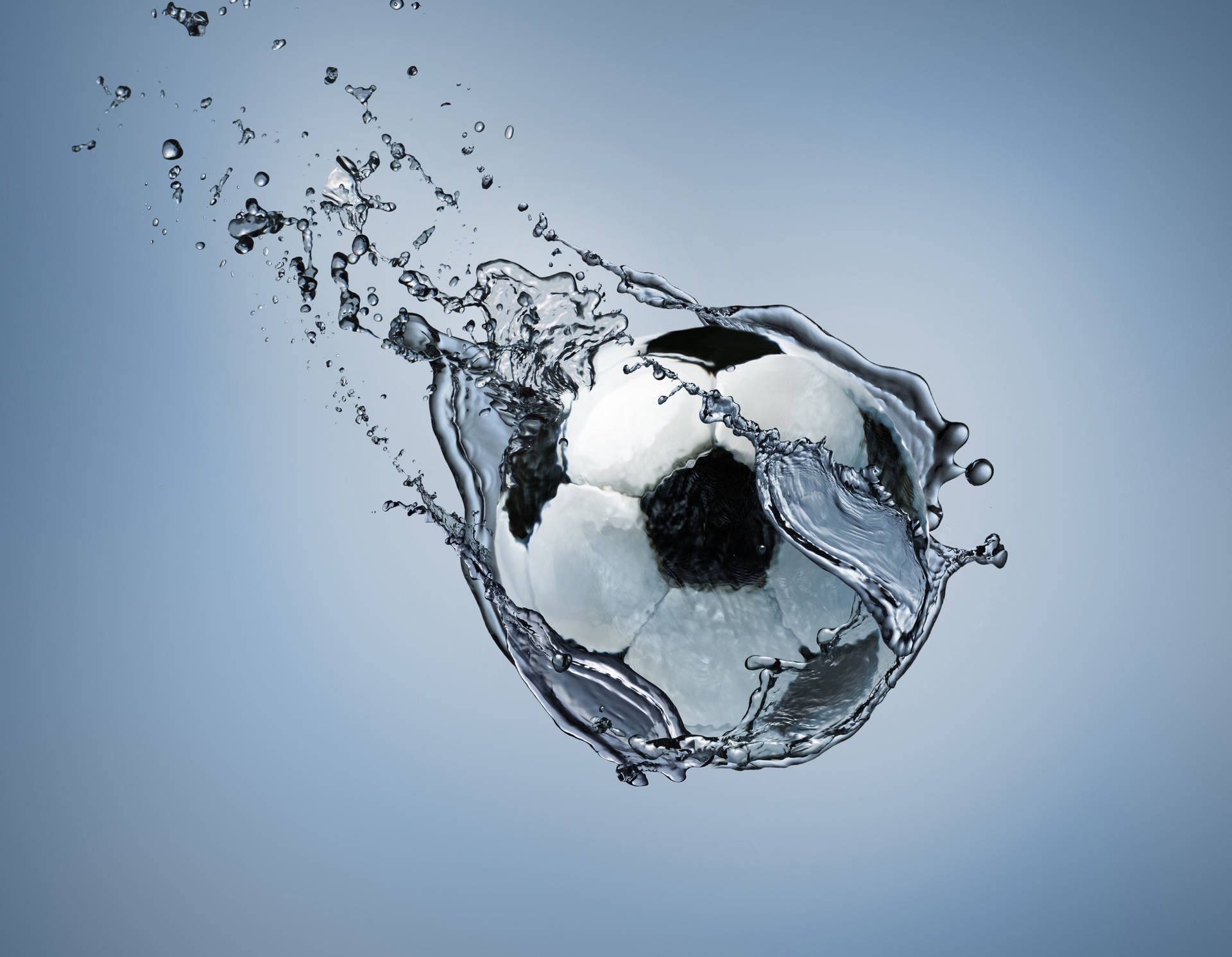 1920x1491 Football Wallpaper