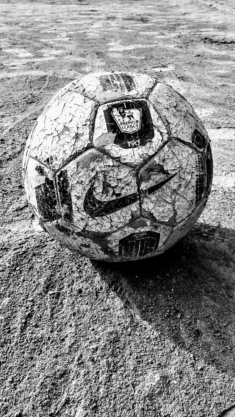 800x1422 Football, football, HD phone wallpaper