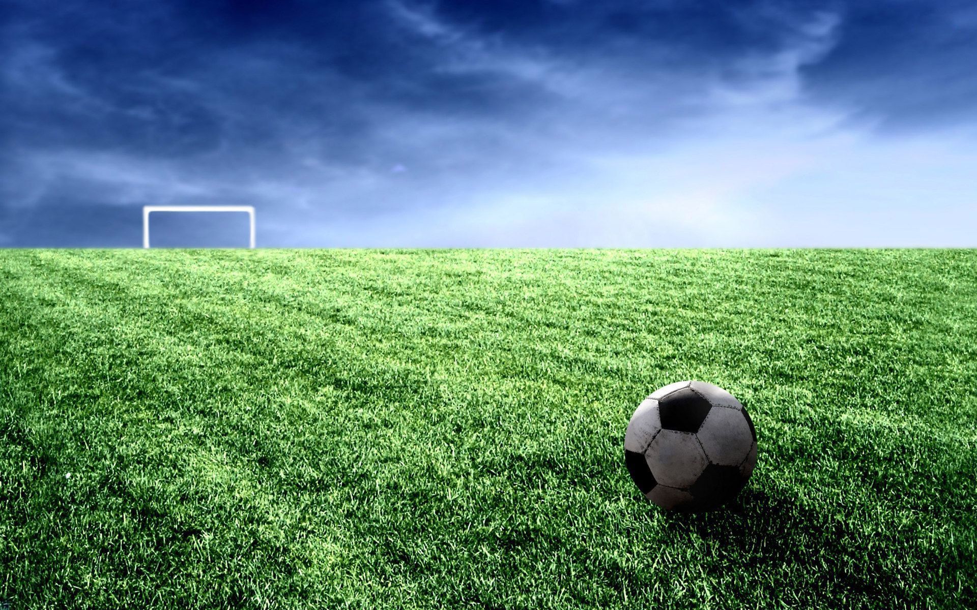 1920x1200 Football Wallpaper HD 17343