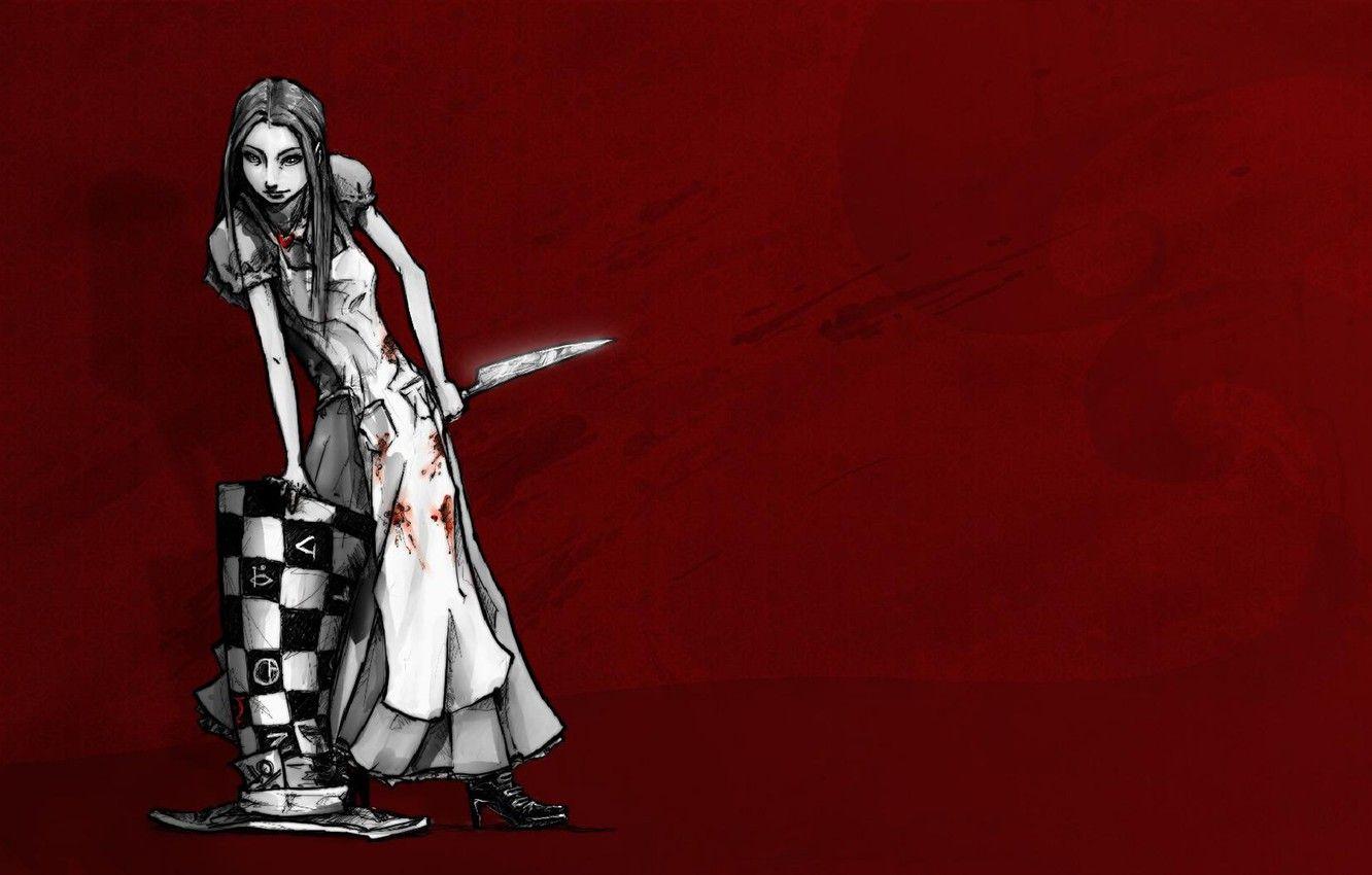 Free download Mad Hatter Wallpaper If I Am Not Mad Alice in 1280x800 for  your Desktop Mobile  Tablet  Explore 75 Mad Hatter Wallpaper  Mad Men  Wallpapers Johnny Depp Mad