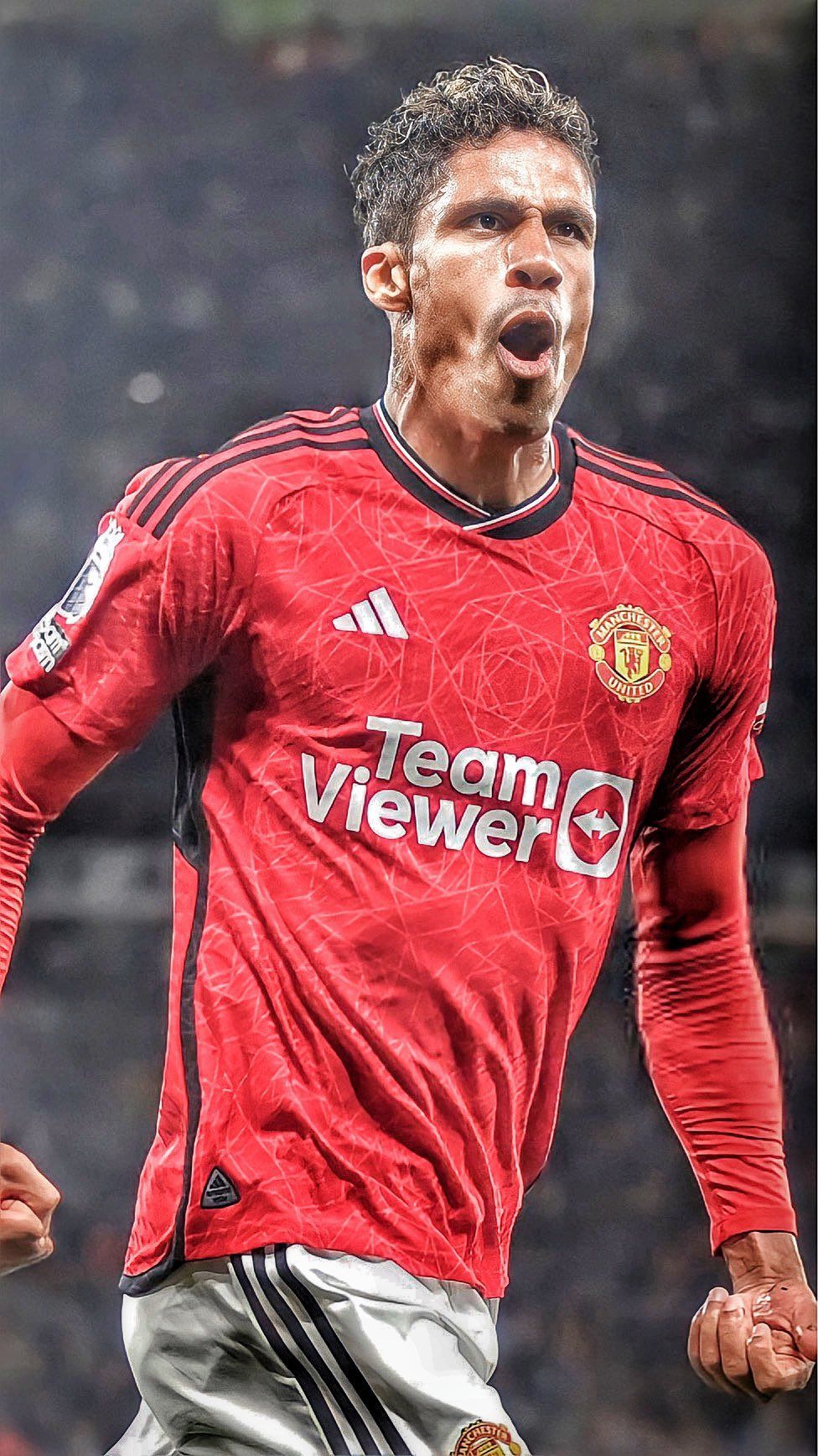 976x1735 4K Football Picture And Wallpaper / X