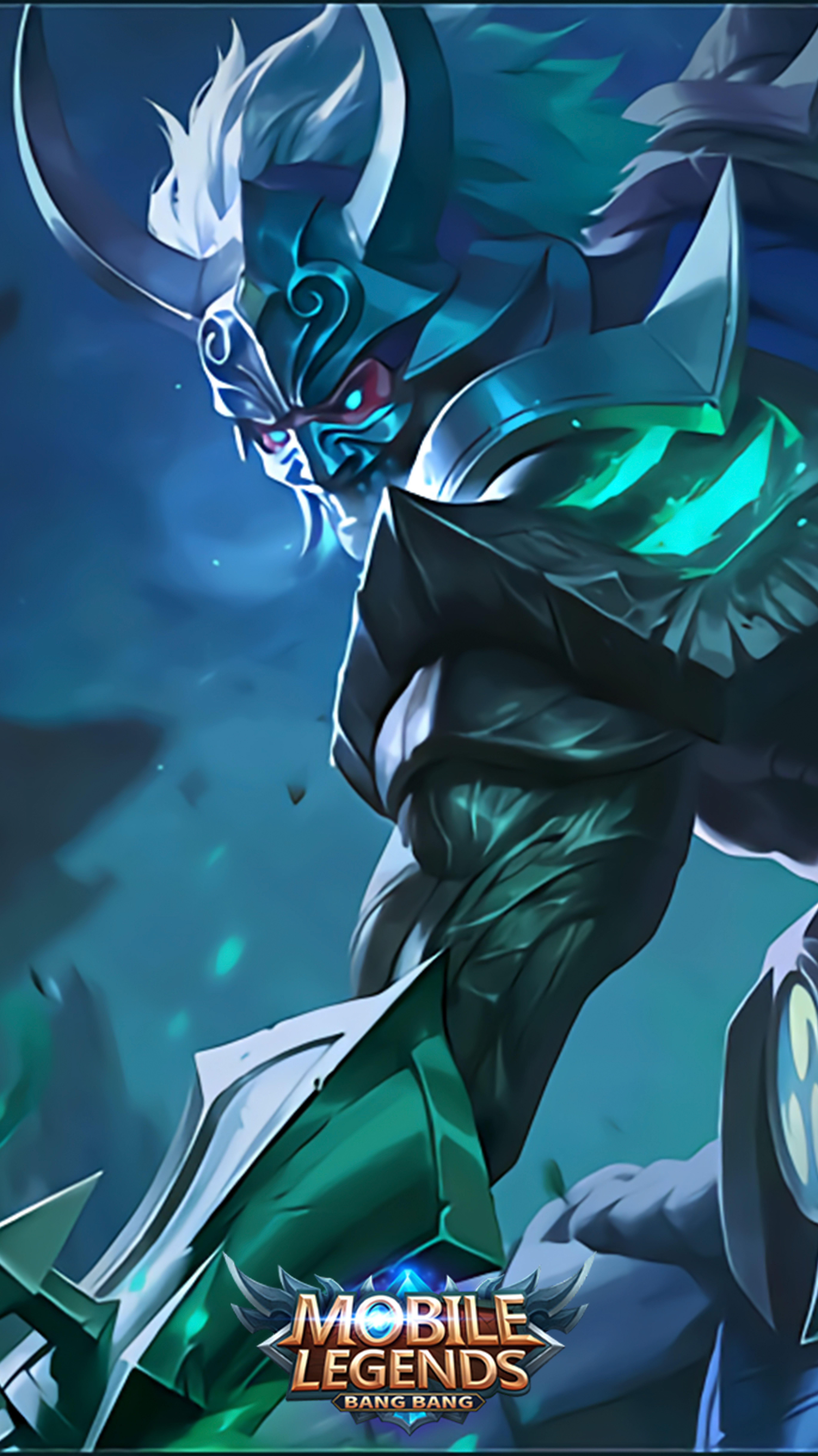 5480x9750 Artwork