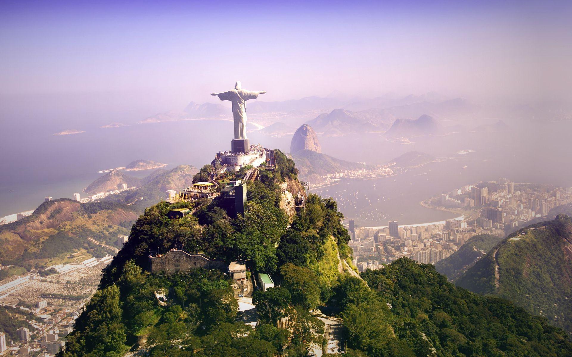 Brazil Desktop Wallpapers Top Free Brazil Desktop Backgrounds