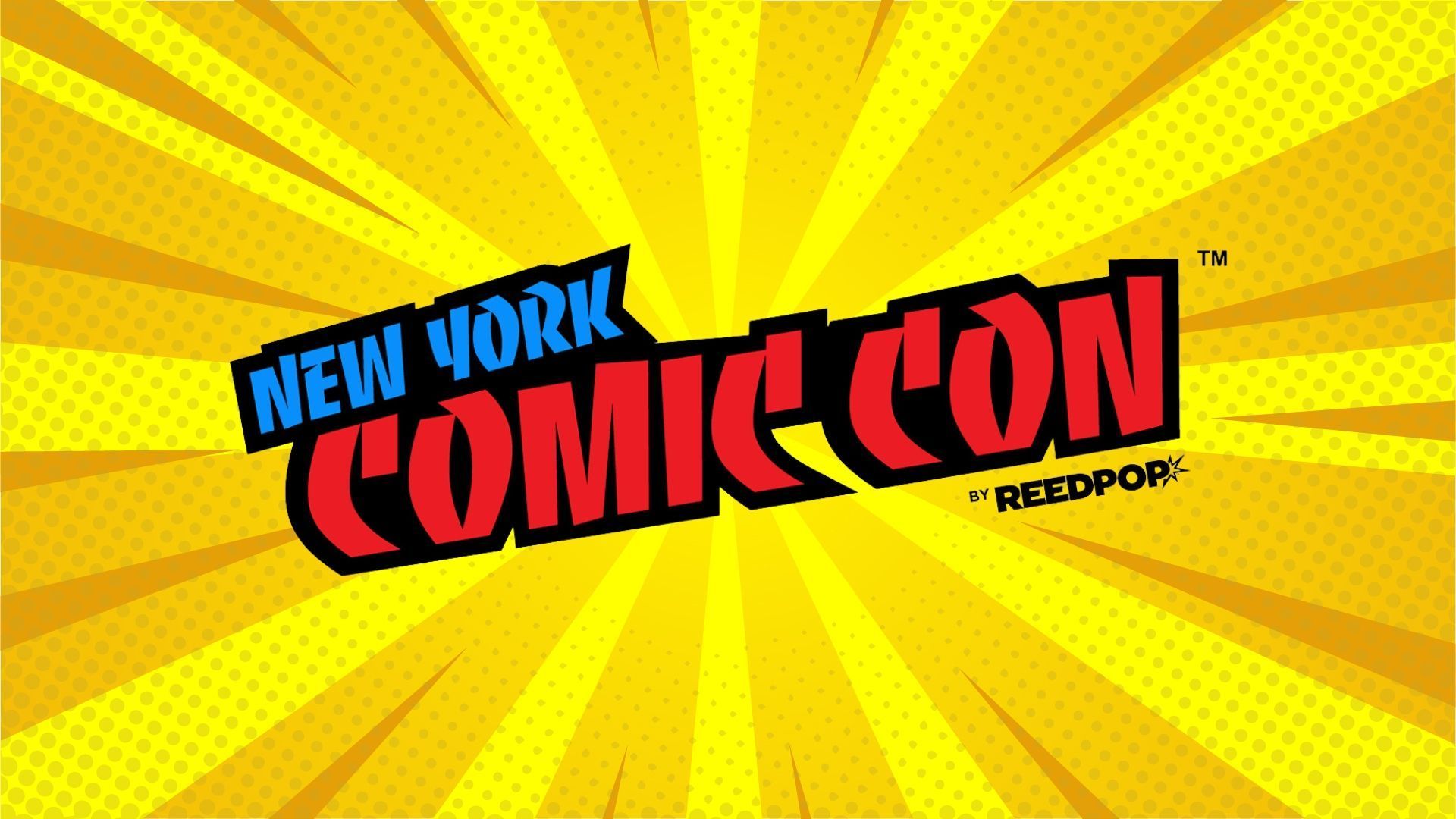 Comic Con Back Rounds Comic Con Wallpapers - Top Free Comic Con Backgrounds - WallpaperAccess