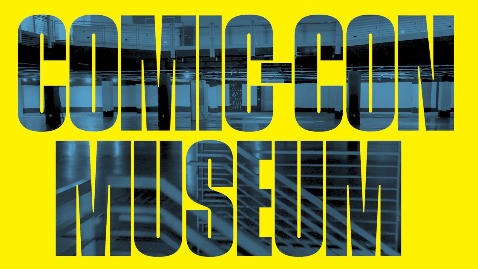 Comic Con Wallpapers - Top Free Comic Con Backgrounds - WallpaperAccess