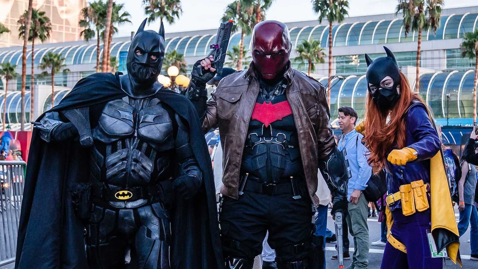 Comic Con Back Rounds Comic Con Wallpapers - Top Free Comic Con Backgrounds - WallpaperAccess