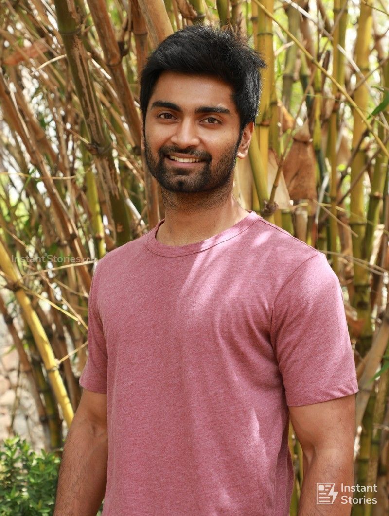 Adharvaa Wallpapers - Top Free Adharvaa Backgrounds - WallpaperAccess