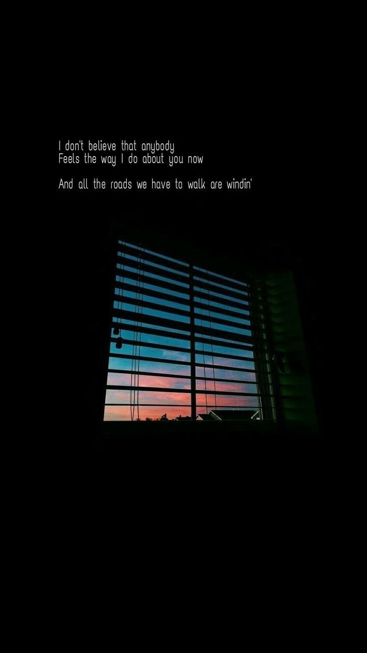 736x1309 Oasis