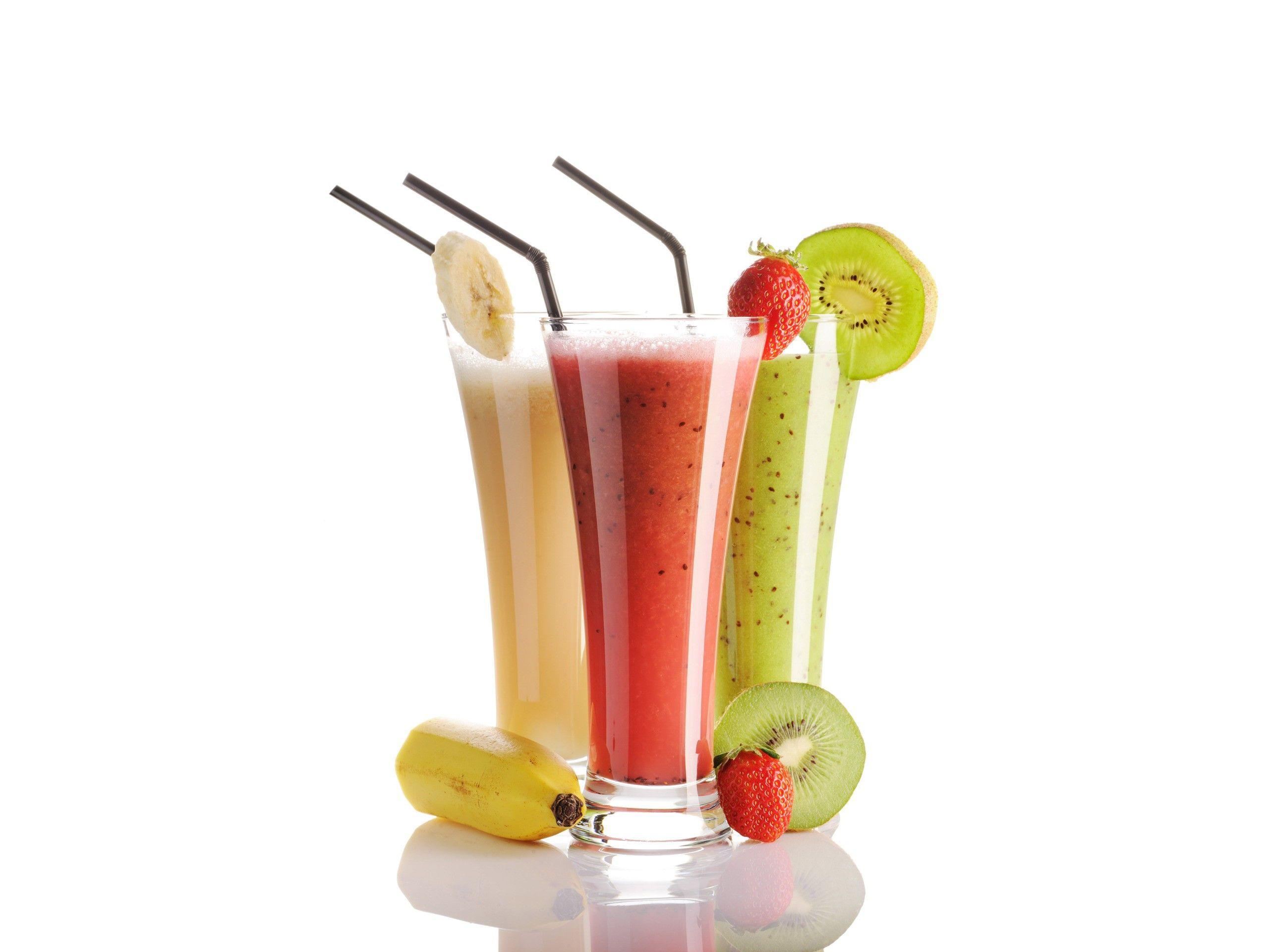 2560x1920 Smoothie HD Wallpaper Image Picture Photo Download