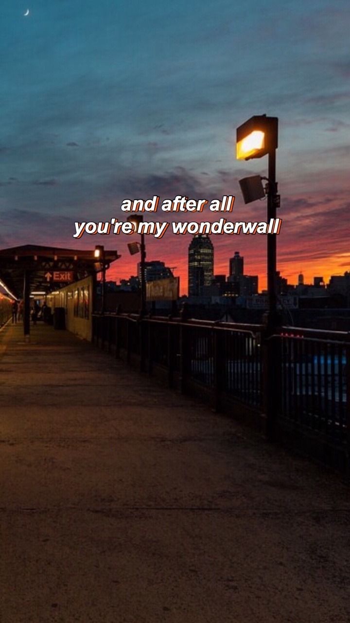 720x1280 lyrics