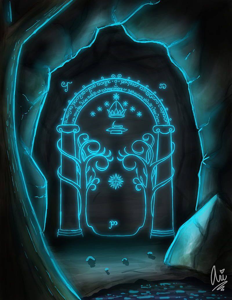 800x1035 HD durine wallpaper