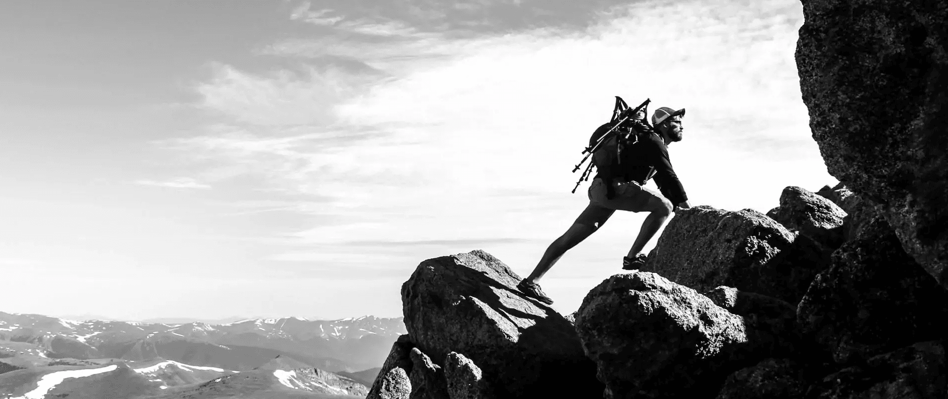 1900x800 How Agencies Can Drive Incremental Growth Through Mobile On Device Campaigns