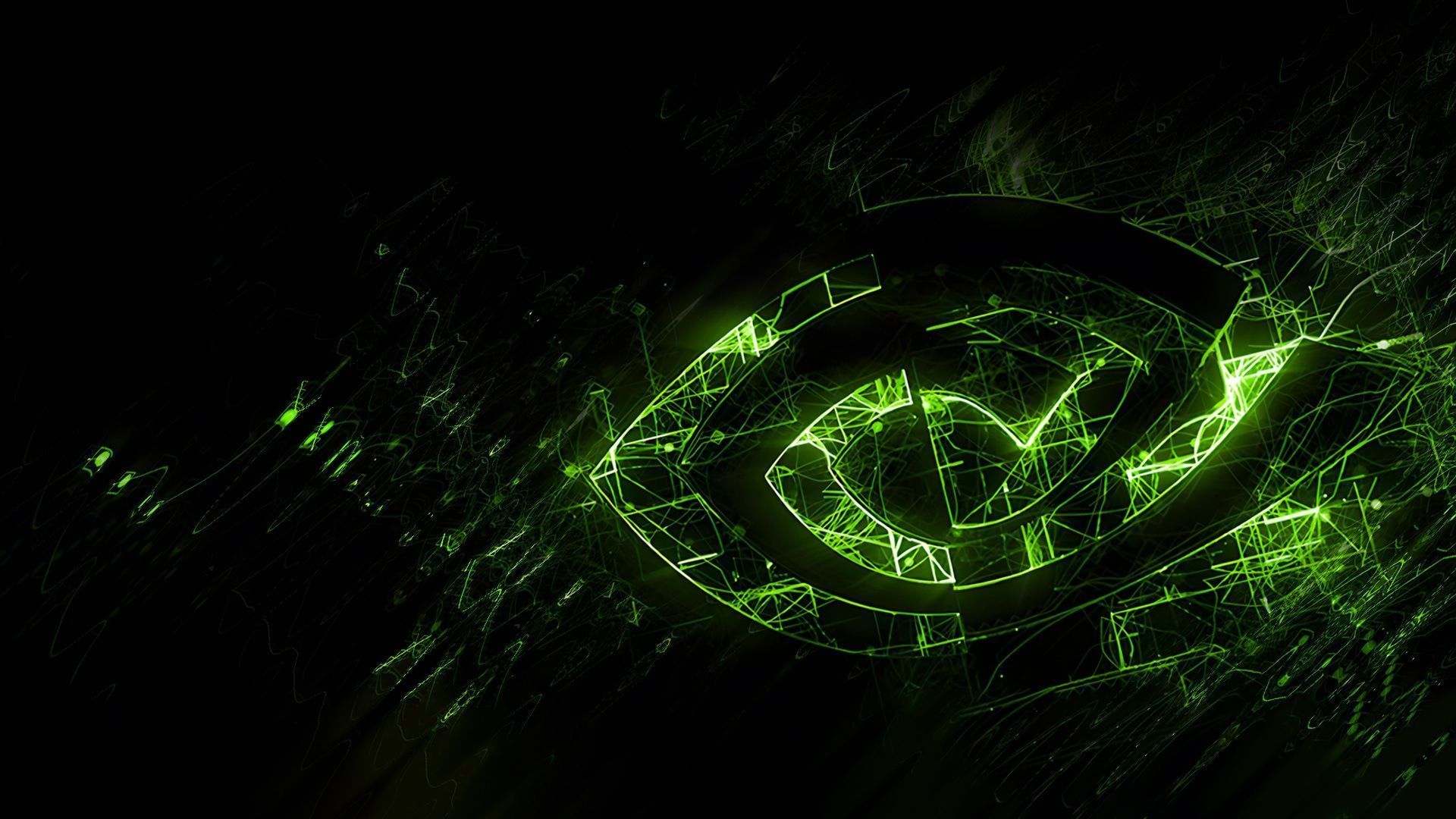 1920x1080 Reply and NVIDIA