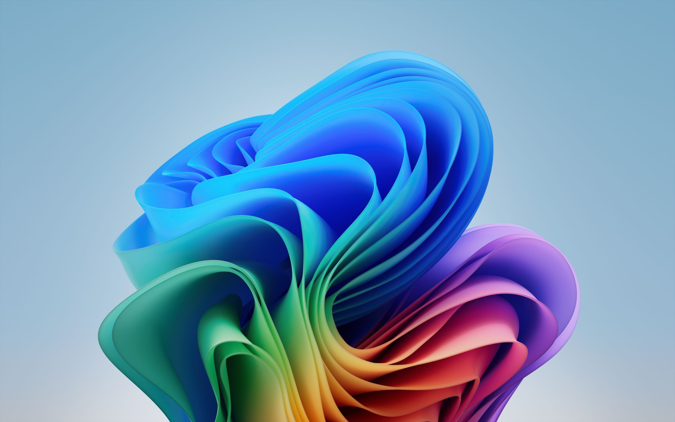 2240x1400 Windows 11 2024 Insider Wallpaper