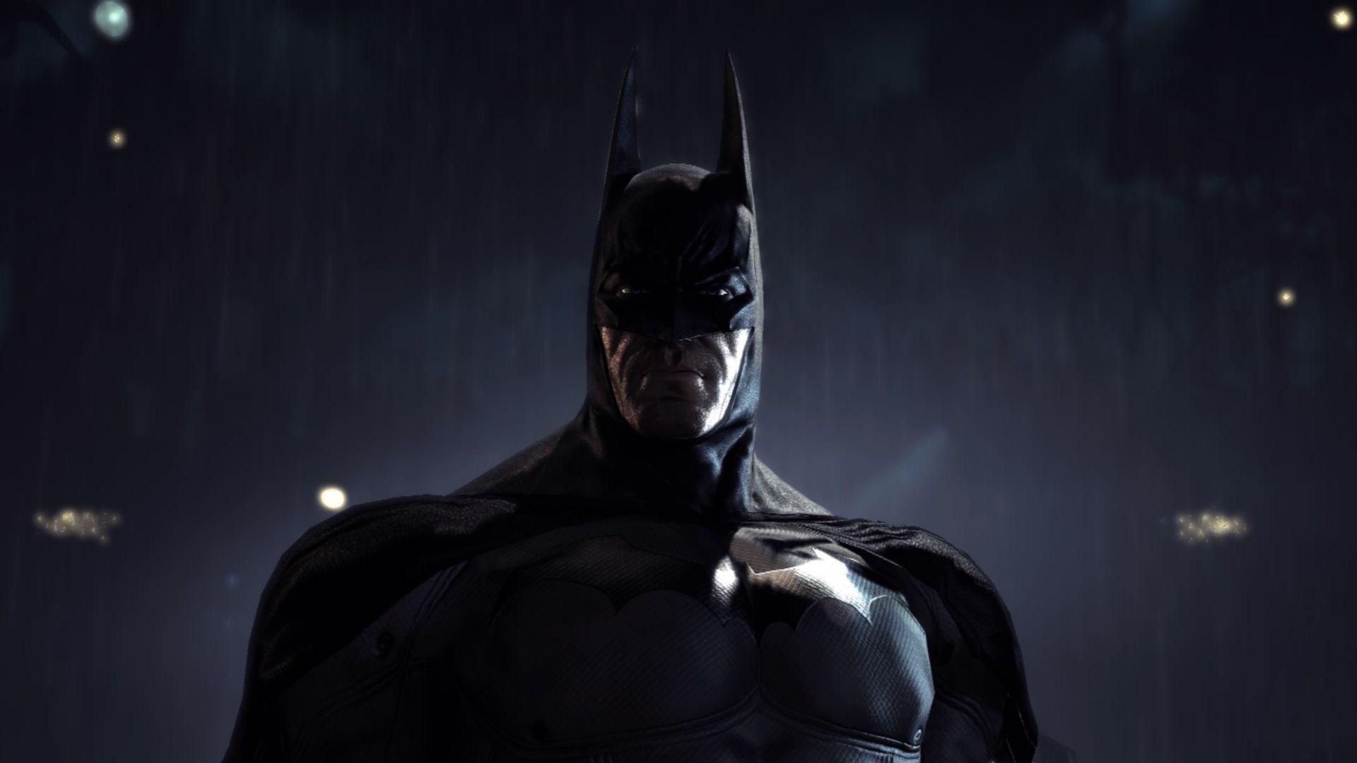 Batman Face Wallpapers Top Free Batman Face Backgrounds WallpaperAccess
