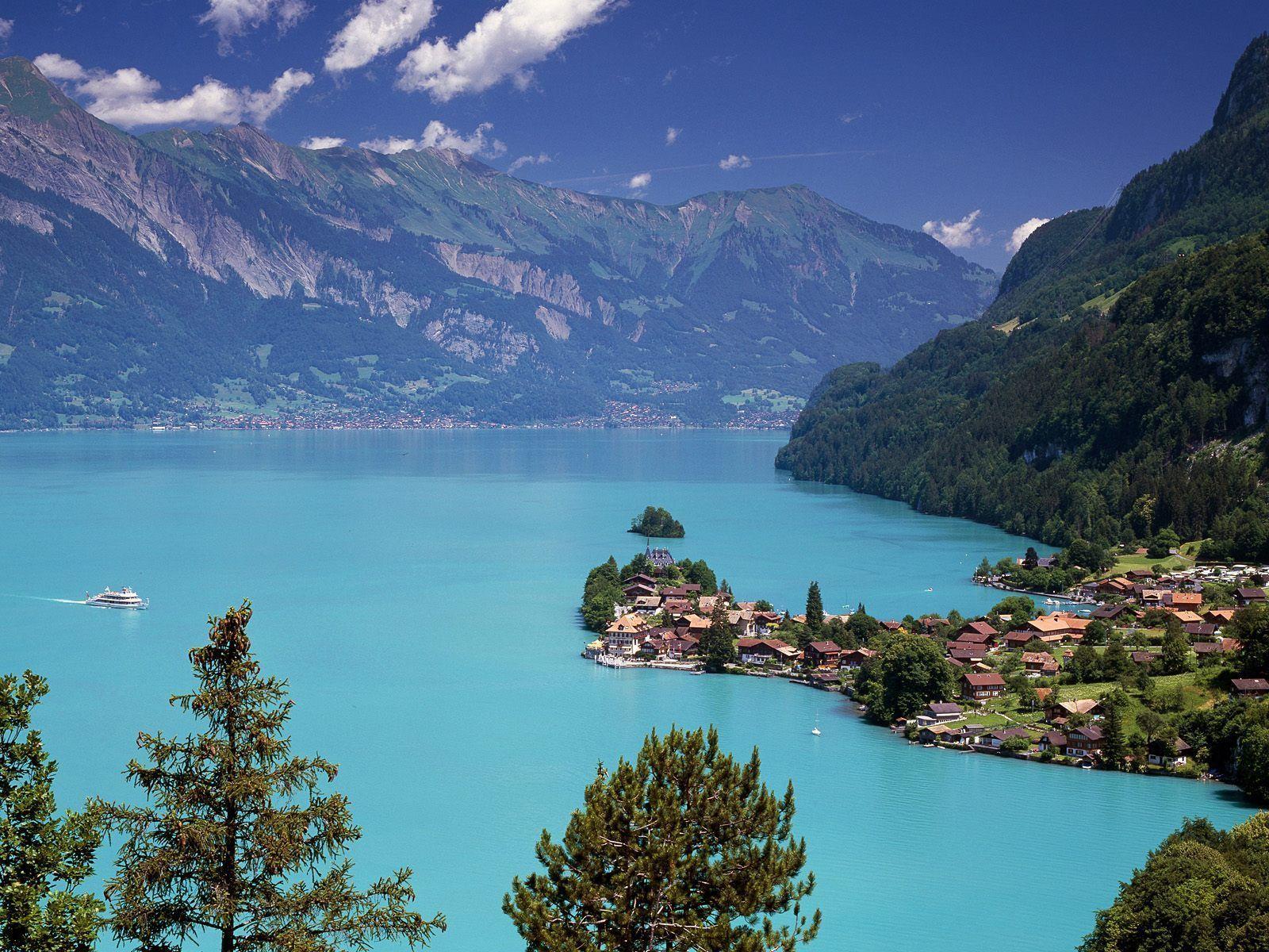 Interlaken Wallpapers Top Free Interlaken Backgrounds WallpaperAccess Interlaken Wallpapers Top Free Interlaken Backgrounds WallpaperAccess
