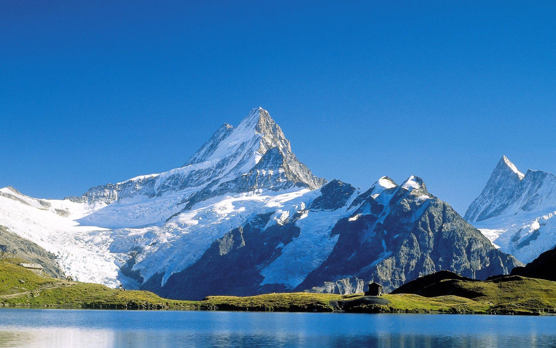 1920x1200 Free HD Wallpaper. Places to visit