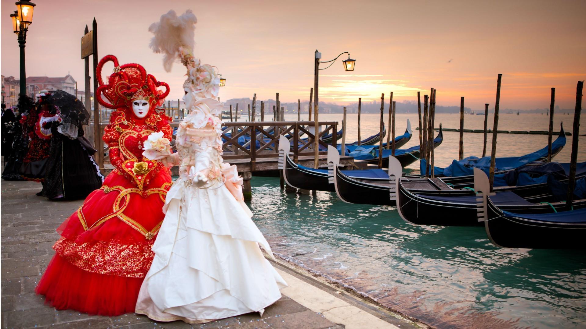 Venice Carnival Wallpapers Top Free Venice Carnival Backgrounds