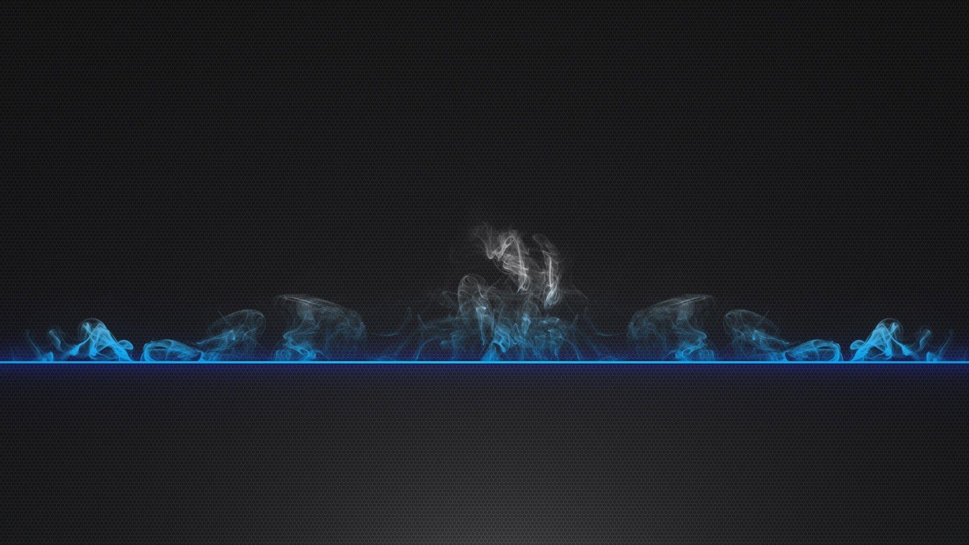 1920x1080 Smoking line Wallpaper