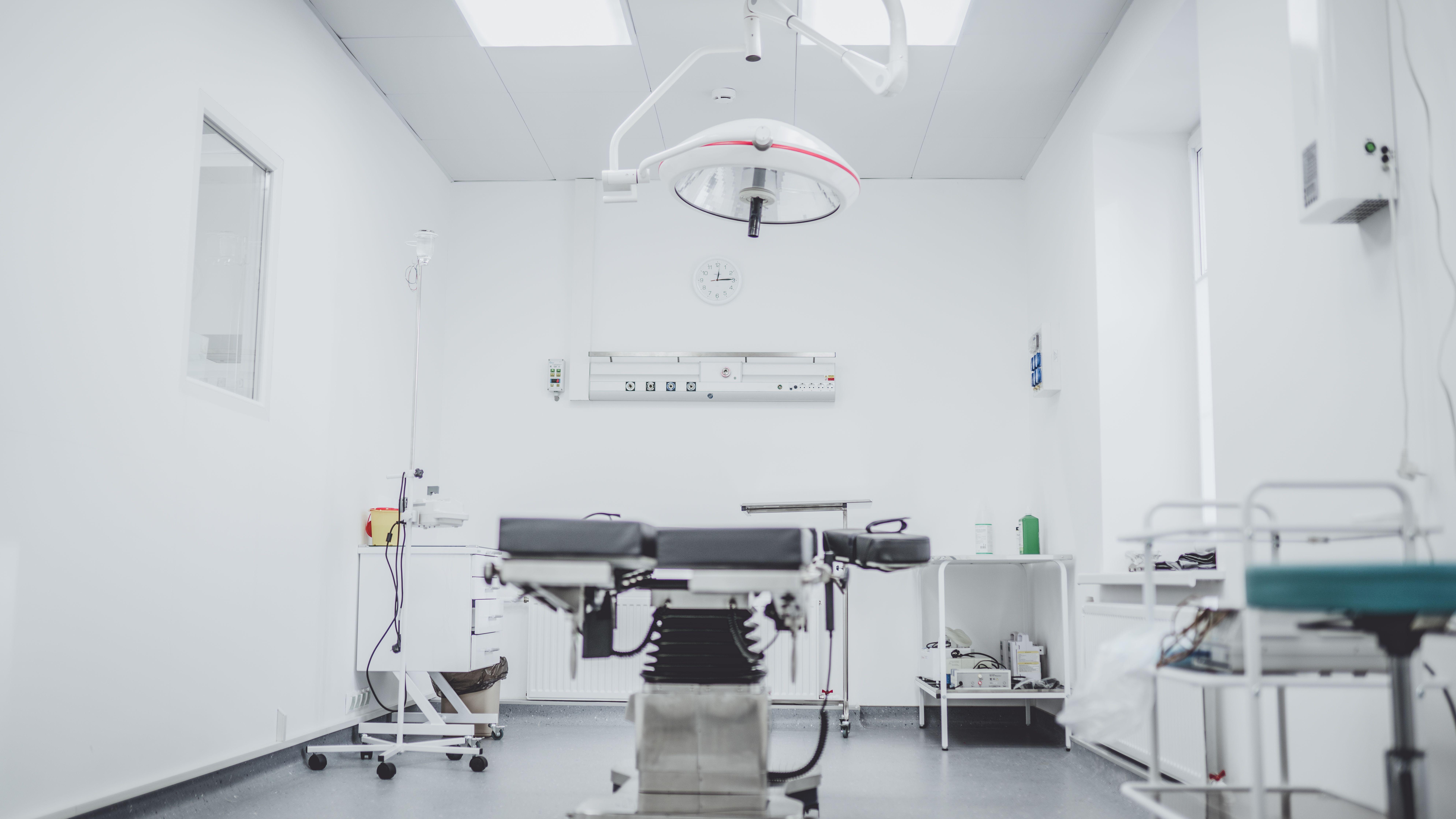 Operating Room Wallpapers - Top Free Operating Room Backgrounds ...