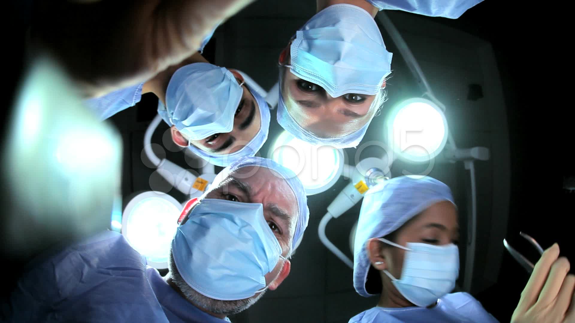 Operating Room Wallpapers - Top Free Operating Room Backgrounds ...