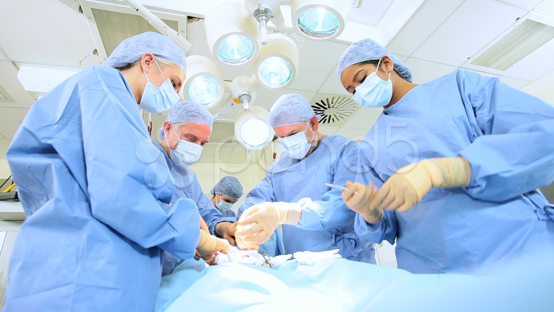 Operating Room Wallpapers - Top Free Operating Room Backgrounds ...