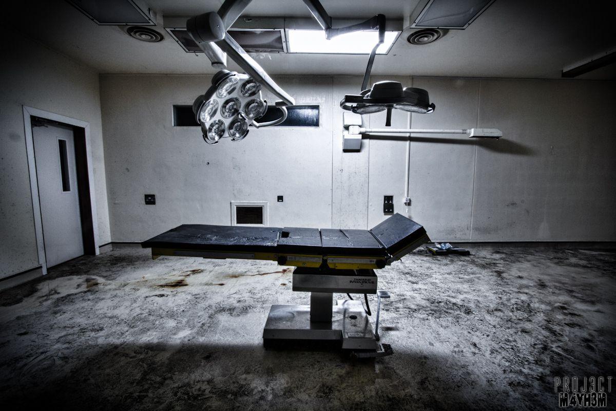 1200x800 operating theatre, proj3ctm4yh3m.com, urbex rossendale general