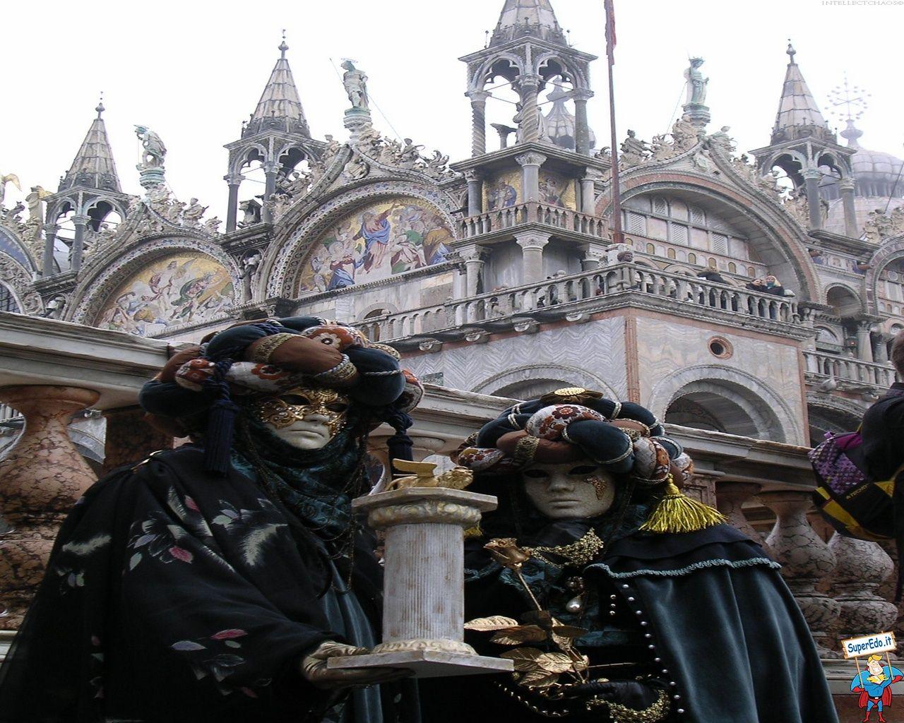 1280x1024 Venice Carnival Wallpaper • 53 HD Wallpaper