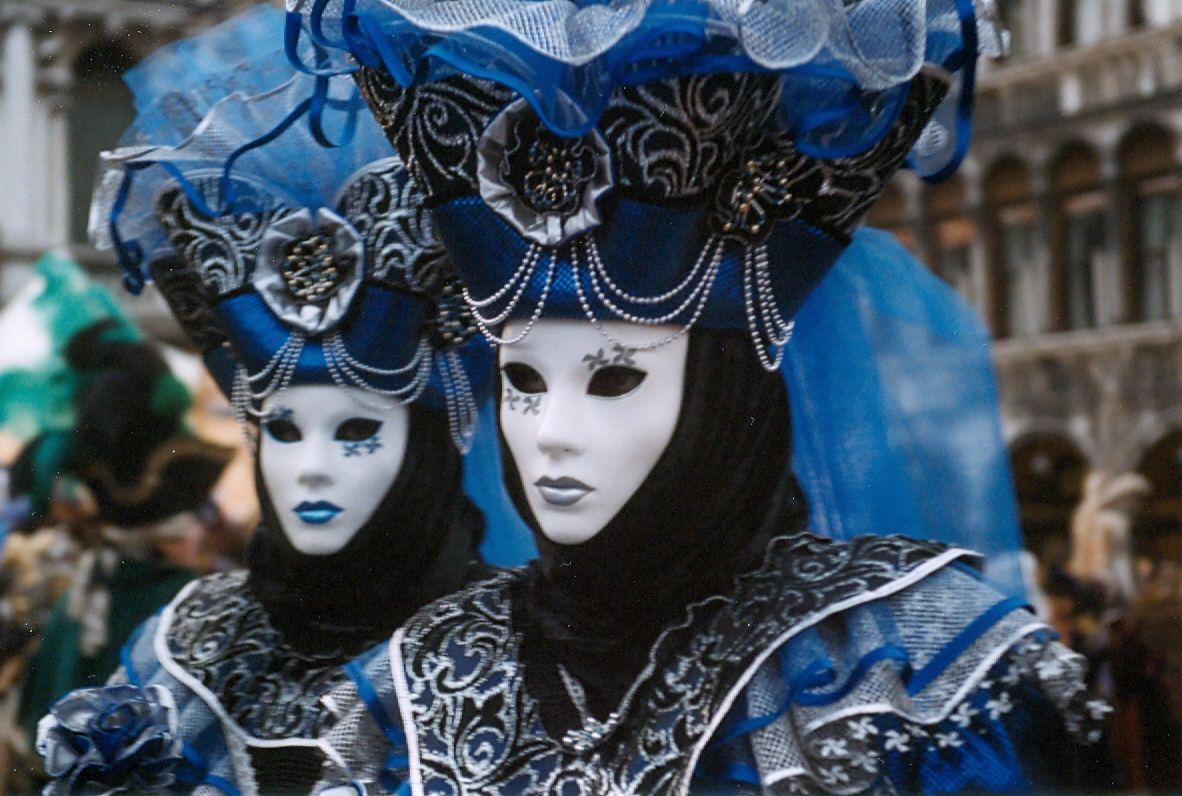 1182x796 Carnival Of Venice wallpaper, Photography, HQ Carnival Of Venice